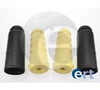 Пылезащитный комплект, амортизатор ERT 520039 520039 ERT - купить в магазине запчастей по Украине