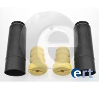 Пылезащитный комплект, амортизатор ERT 520040 520040 ERT - купить в магазине запчастей по Украине