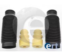 520041 ERT - купить в магазине запчастей по Украине