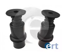Пылезащитный комплект, амортизатор ERT 520042 520042 ERT - купити в магазині запчастин по Україні