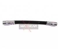 Тормозной шланг MAXGEAR 52-0046 520046 MAXGEAR - купить в магазине запчастей по Украине