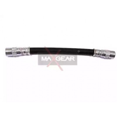 Тормозной шланг 520046 MAXGEAR - купить в магазине запчастей по Украине
