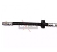 Тормозной шланг MAXGEAR 52-0047 520047 MAXGEAR - купить в магазине запчастей по Украине