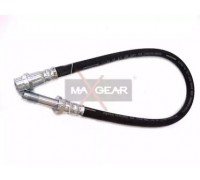 Тормозной шланг MAXGEAR 52-0051 520051 MAXGEAR - купить в магазине запчастей по Украине