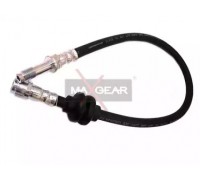 520052 MAXGEAR - купить в магазине запчастей по Украине