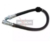 Тормозной шланг MAXGEAR 52-0058 520058 MAXGEAR - купить в магазине запчастей по Украине