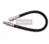 520061 MAXGEAR - купить в магазине запчастей по Украине