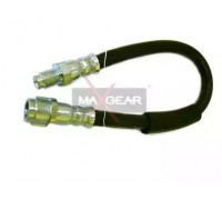 520063 MAXGEAR - купить в магазине запчастей по Украине