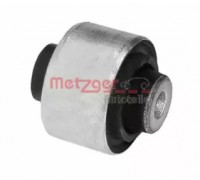 Подвеска, рычаг независимой подвески колеса METZGER 52006308 52006308 METZGER - купить в магазине запчастей по Украине
