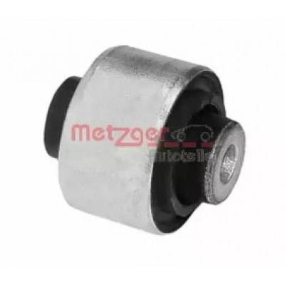 Подвеска, рычаг независимой подвески колеса 52006308 METZGER - купить в магазине запчастей по Украине