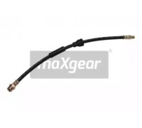 520065 MAXGEAR - купить в магазине запчастей по Украине