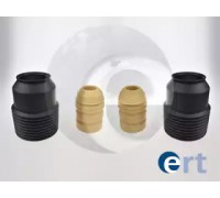 Пылезащитный комплект, амортизатор ERT 520066 520066 ERT - купить в магазине запчастей по Украине