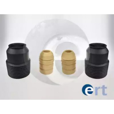 Пылезащитный комплект, амортизатор 520066 ERT - купить в магазине запчастей по Украине