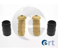 Пылезащитный комплект, амортизатор ERT 520068 520068 ERT - купить в магазине запчастей по Украине