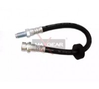 520073 MAXGEAR - купить в магазине запчастей по Украине