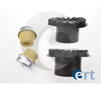 520076 ERT - купить в магазине запчастей по Украине