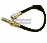 520087 MAXGEAR - купить в магазине запчастей по Украине