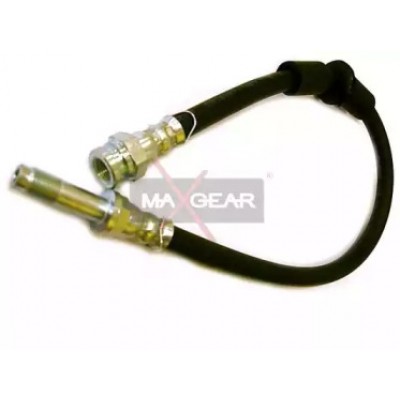 Тормозной шланг 520087 MAXGEAR - купить в магазине запчастей по Украине