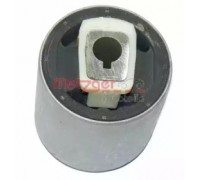 Подвеска, рычаг независимой подвески колеса METZGER 52008808 52008808 METZGER - купить в магазине запчастей по Украине