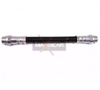 Тормозной шланг MAXGEAR 52-0090 520090 MAXGEAR - купить в магазине запчастей по Украине