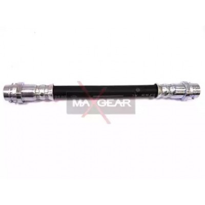 Тормозной шланг 520090 MAXGEAR - купить в магазине запчастей по Украине