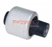 Подвеска, рычаг независимой подвески колеса METZGER 52009008 52009008 METZGER - купить в магазине запчастей по Украине