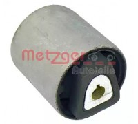52009308 METZGER - купить в магазине запчастей по Украине