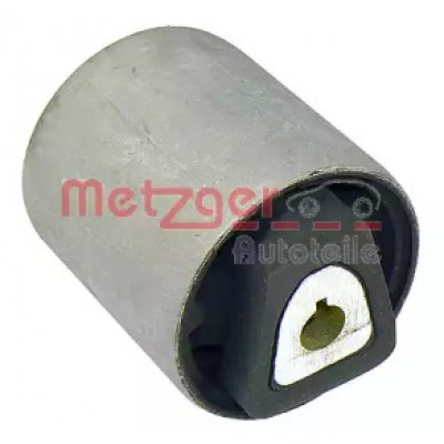Подвеска, рычаг независимой подвески колеса 52009308 METZGER - купить в магазине запчастей по Украине