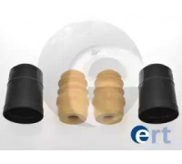 Пылезащитный комплект, амортизатор ERT 520095 520095 ERT - купить в магазине запчастей по Украине