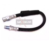 Тормозной шланг MAXGEAR 52-0097 520097 MAXGEAR - купить в магазине запчастей по Украине