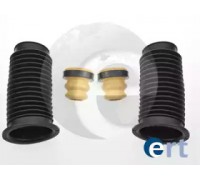 Пылезащитный комплект, амортизатор ERT 520098 520098 ERT - купить в магазине запчастей по Украине