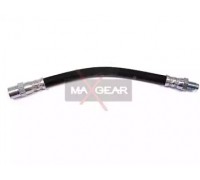 Тормозной шланг MAXGEAR 52-0101 520101 MAXGEAR - купить в магазине запчастей по Украине