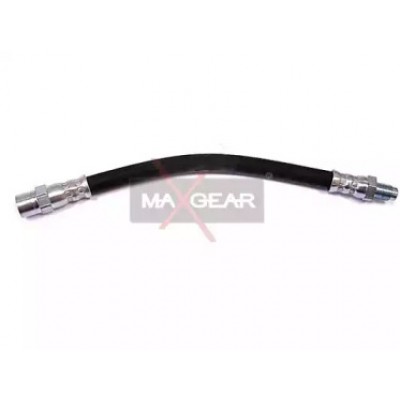 Тормозной шланг 520101 MAXGEAR - купить в магазине запчастей по Украине