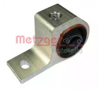 Подвеска, рычаг независимой подвески колеса METZGER 52010408 52010408 METZGER - купить в магазине запчастей по Украине