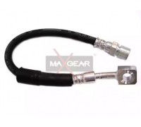 Тормозной шланг MAXGEAR 52-0112 520112 MAXGEAR - купить в магазине запчастей по Украине