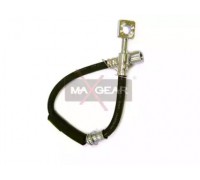 Тормозной шланг MAXGEAR 52-0113 520113 MAXGEAR - купить в магазине запчастей по Украине