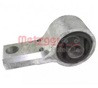 Подвеска, рычаг независимой подвески колеса METZGER 52011308 52011308 METZGER - купить в магазине запчастей по Украине