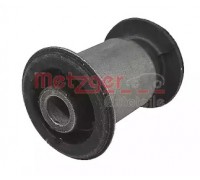 Подвеска, рычаг независимой подвески колеса METZGER 52011408 52011408 METZGER - купить в магазине запчастей по Украине