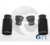 Пылезащитный комплект, амортизатор ERT 520115 520115 ERT - купить в магазине запчастей по Украине