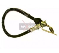Тормозной шланг MAXGEAR 52-0116 520116 MAXGEAR - купить в магазине запчастей по Украине