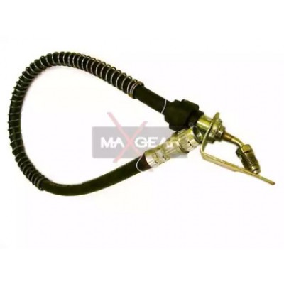 Тормозной шланг 520116 MAXGEAR - купить в магазине запчастей по Украине