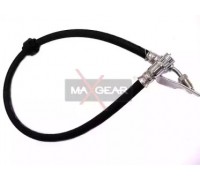 Тормозной шланг MAXGEAR 52-0117 520117 MAXGEAR - купить в магазине запчастей по Украине