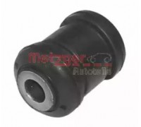 52011708 METZGER - купить в магазине запчастей по Украине