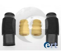 Пылезащитный комплект, амортизатор ERT 520119 520119 ERT - купить в магазине запчастей по Украине