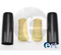 Пылезащитный комплект, амортизатор ERT 520120 520120 ERT - купить в магазине запчастей по Украине