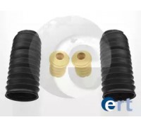 520123 ERT - купить в магазине запчастей по Украине