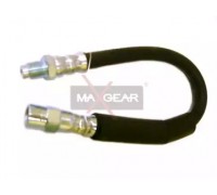 520124 MAXGEAR - купити в магазині запчастин по Україні