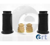 Пылезащитный комплект, амортизатор ERT 520128 520128 ERT - купить в магазине запчастей по Украине