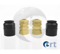 520129 ERT - купить в магазине запчастей по Украине