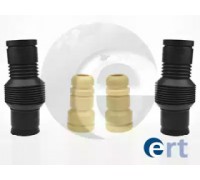 Пылезащитный комплект, амортизатор ERT 520133 520133 ERT - купить в магазине запчастей по Украине